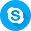 Skype